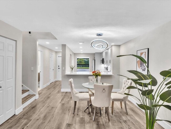 Building Photo - 1381 NW 99th Ave