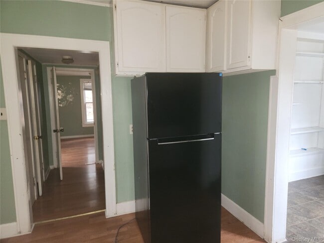 Building Photo - 6202 NY-42