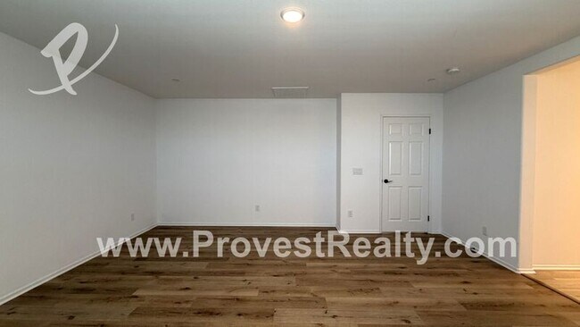 Building Photo - 12304 Mesa Rojo Way
