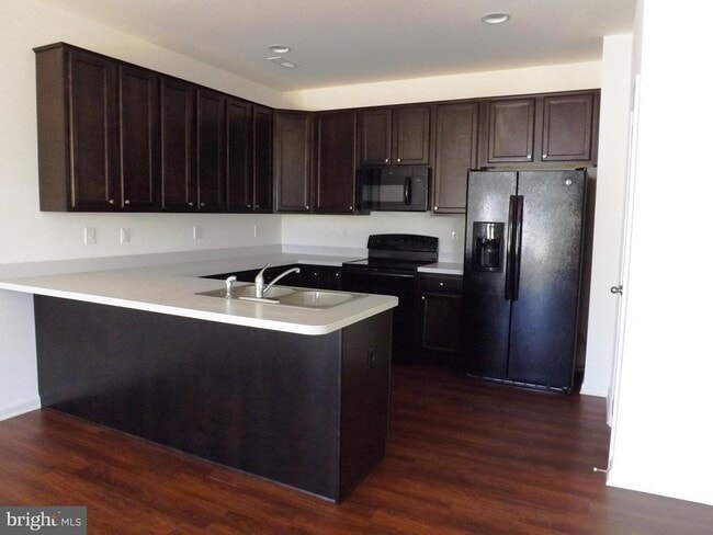 Building Photo - 60 Chennault Trail