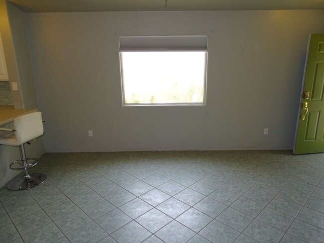 Building Photo - 3 Bedroom Single Story Northwest Vegas Home