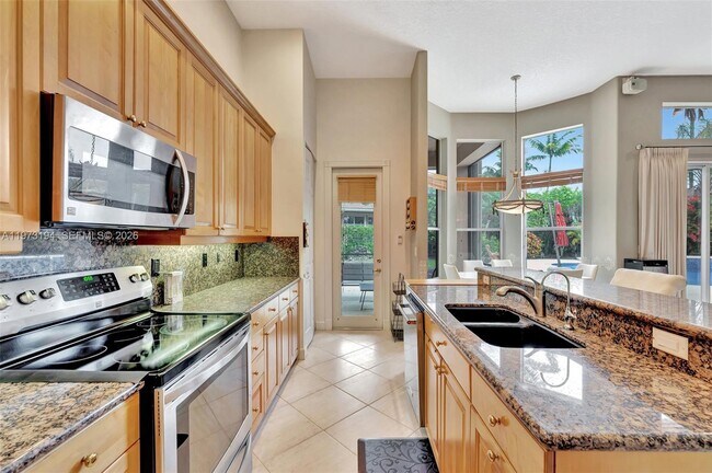 Building Photo - 546 NW 118th Terrace