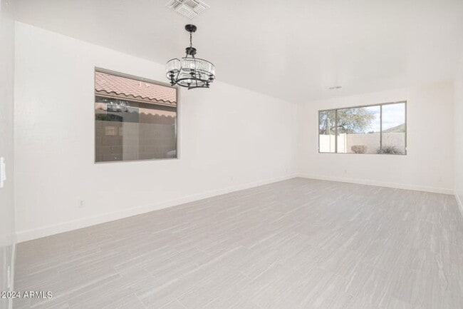 Building Photo - 26515 N 67th Dr