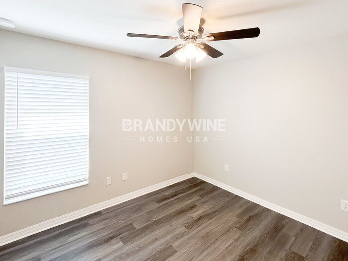 Building Photo - 10612 Sweet Sapling St