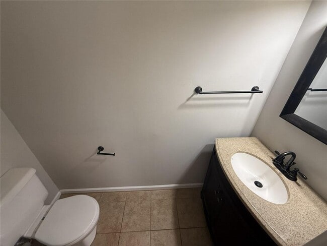 Building Photo - 10965 Wittenridge Dr