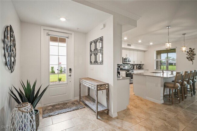 Building Photo - 28031 Bridgetown Ct