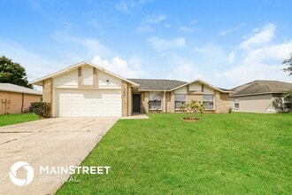 Building Photo - 709 Dromedary Dr