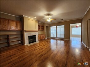 Building Photo - 1771 Oak Glen
