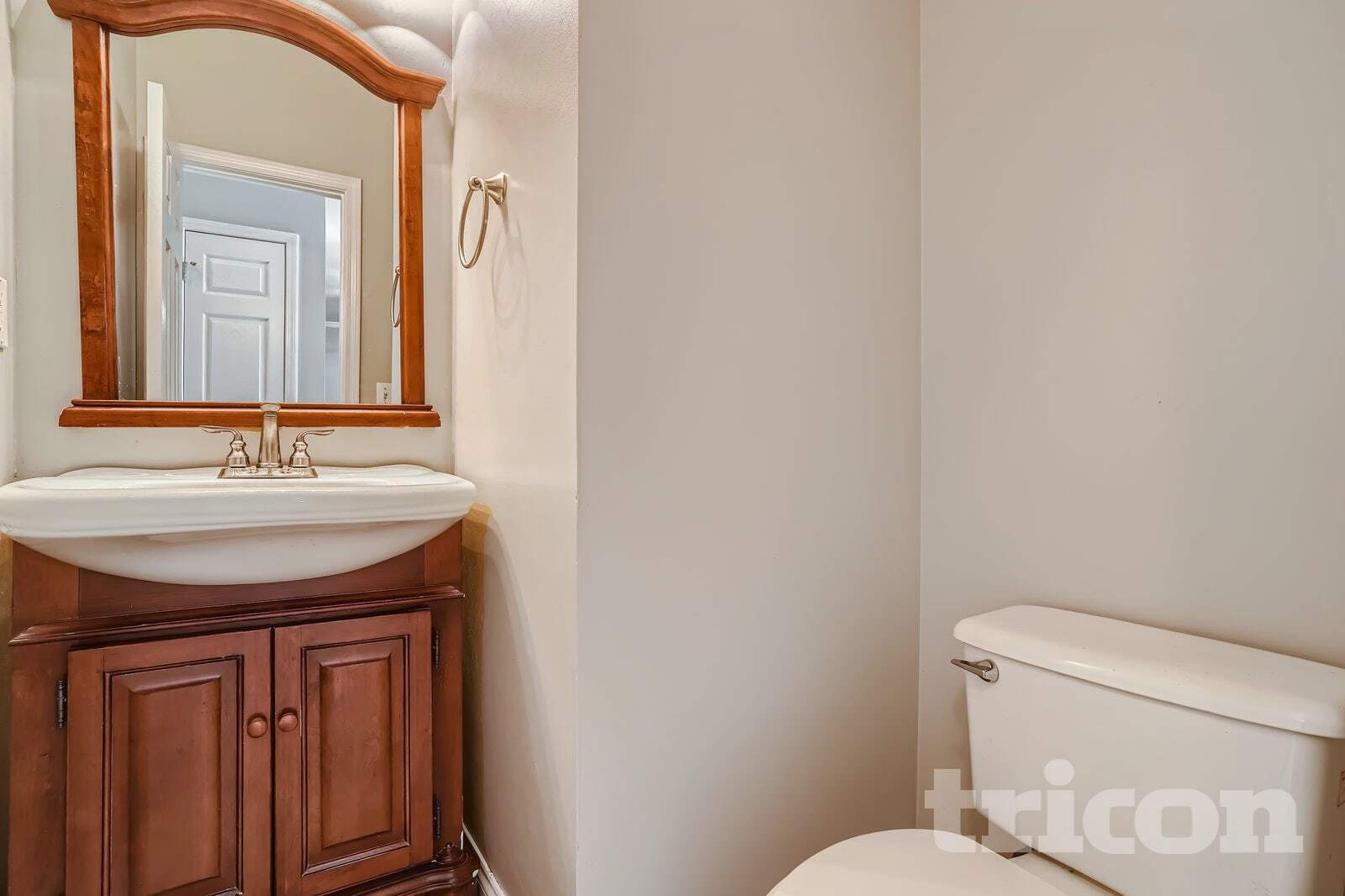 Building Photo - 7255 Lanier Cove Ct