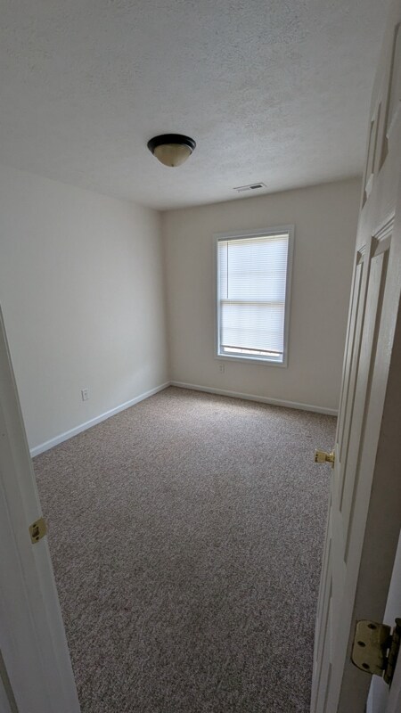 Building Photo - 233 Telluride Drive