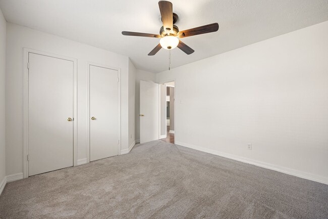 Building Photo - 4754 Widerop Ln