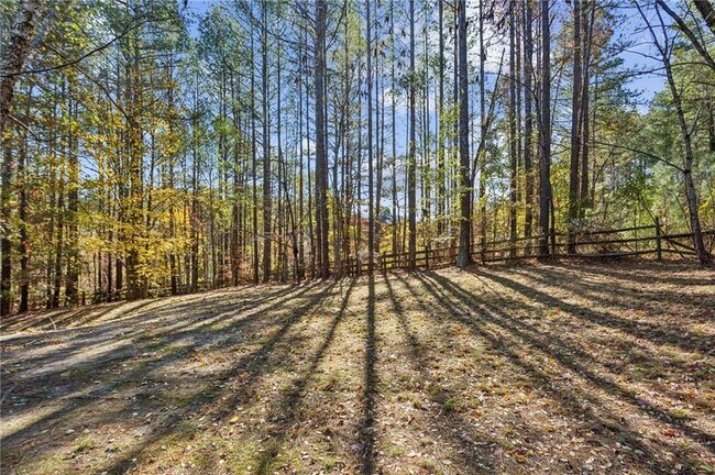 Building Photo - 26 McEvers Branch Ln