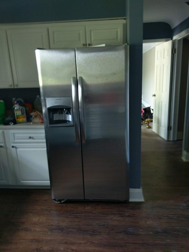 Building Photo - 6474 Branch Hill-Guinea Pike