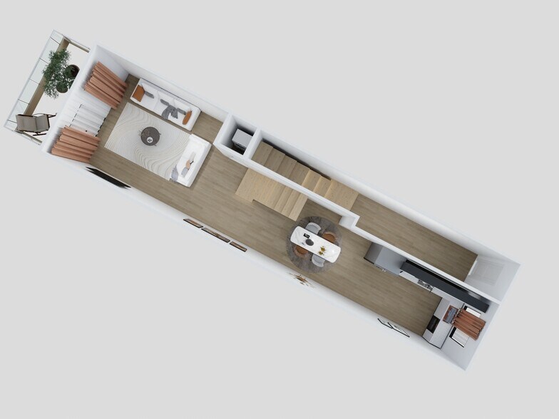 Building Photo - 1911 E Huntingdon St