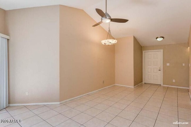 Building Photo - 1402 S Jentilly Ln