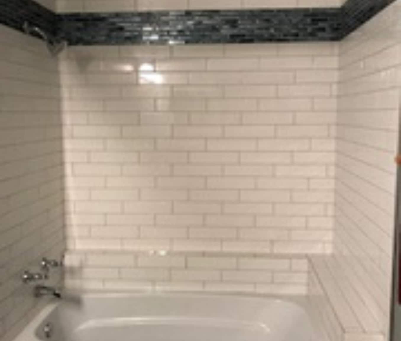 Building Photo - 932 Acapulco Ct