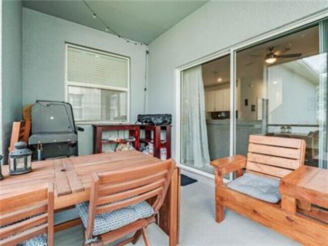 Building Photo - 11842 Epic Ave