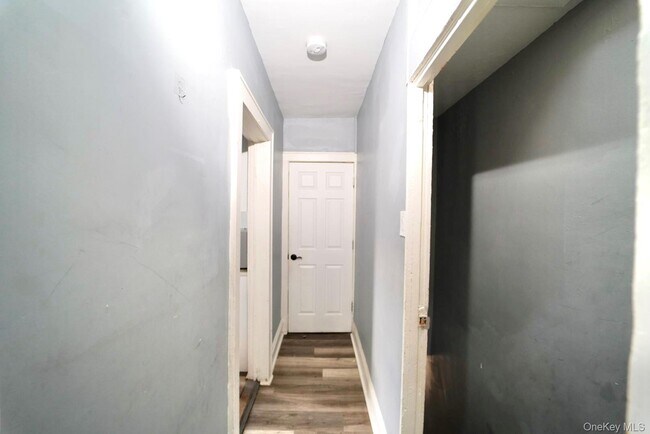 Building Photo - 161 Rockaway Ave