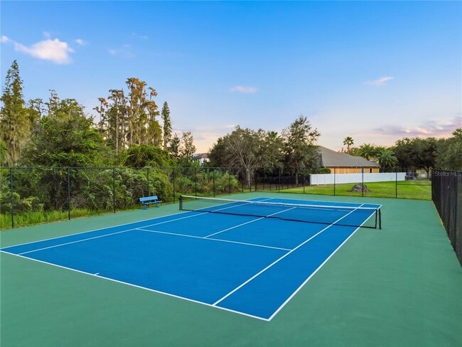 Building Photo - 19238 Climbing Aster Dr