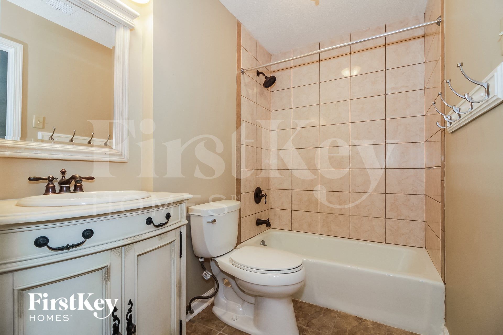 Building Photo - 647 Wheatley Cove