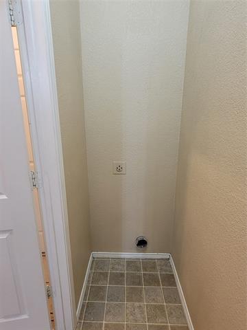 Building Photo - 6405 Freshwater Ln