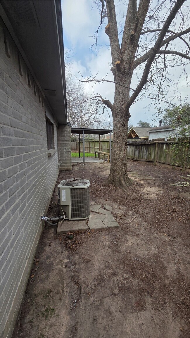 Building Photo - 4626 Quailgate Dr