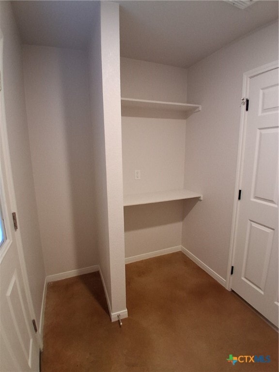 Building Photo - 1811 Indian Trail