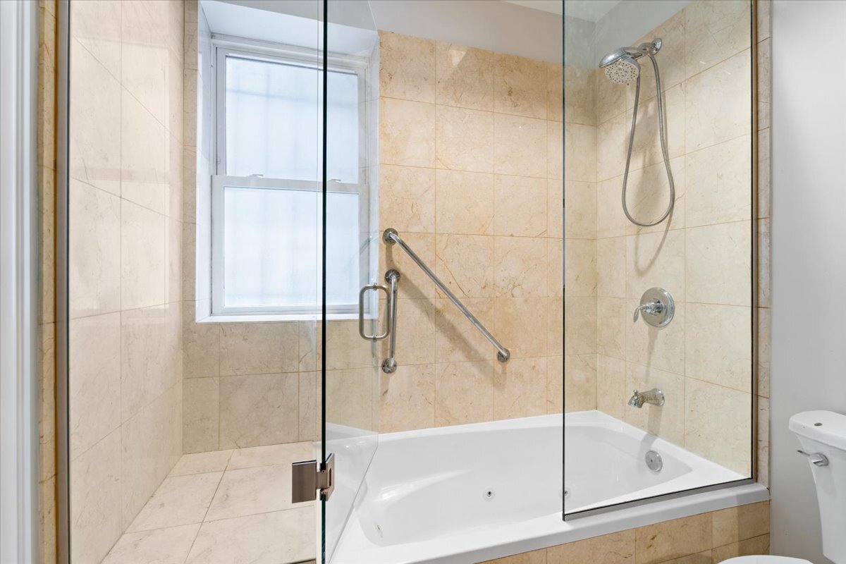 Building Photo - 4906 N Whipple St