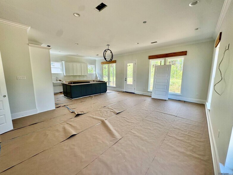 Building Photo - 12811 St Croix Ct