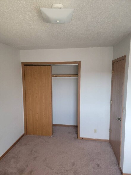 Building Photo - 4601 Kappus Dr