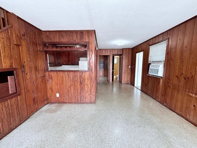 Building Photo - 507 Conniston Rd