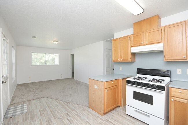 Building Photo - 18419 Buddy Riley Blvd