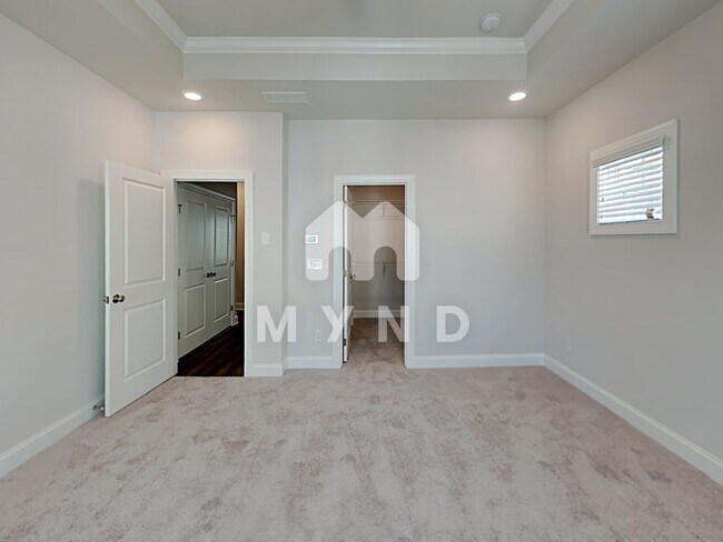Building Photo - 4030 Maypop Ln