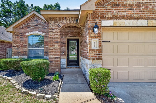 Building Photo - 7471 Durango Creek Dr