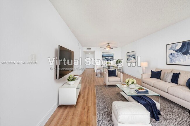 Building Photo - 1300 NE Miami Gardens Dr
