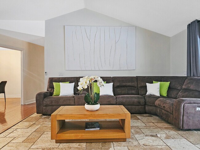 Building Photo - 11402 Suncreek Pl