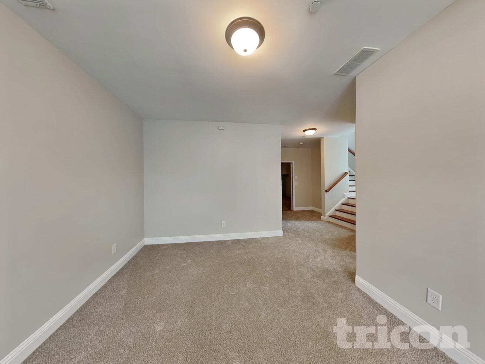 Building Photo - 1206 Comet View Tr SE