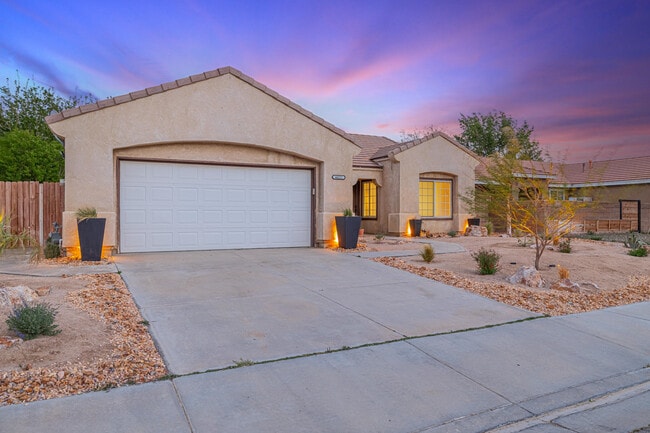 Building Photo - 44322 Brandon Thomas Way