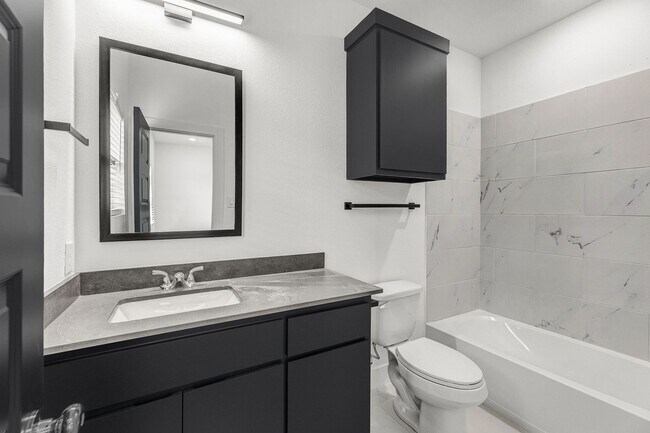 Building Photo - 3008 Alpha Wolf Ct