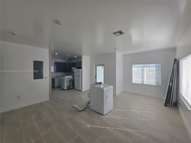 Building Photo - 21210 SW 119th Ave