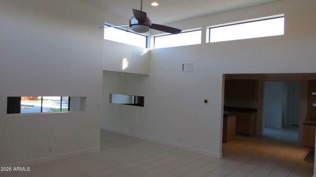 Building Photo - 11440 N 65th St