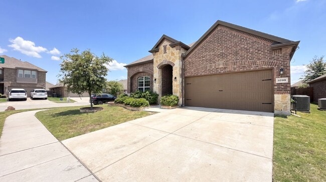 Building Photo - 3709 Tunstall Dr