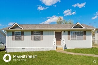 Building Photo - 528 Lamplighter Ln