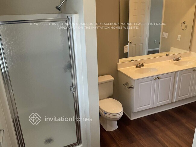 Building Photo - 2419 Ivy Run Dr