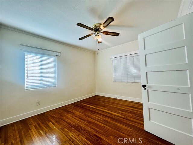 Building Photo - 3491 Amethyst St