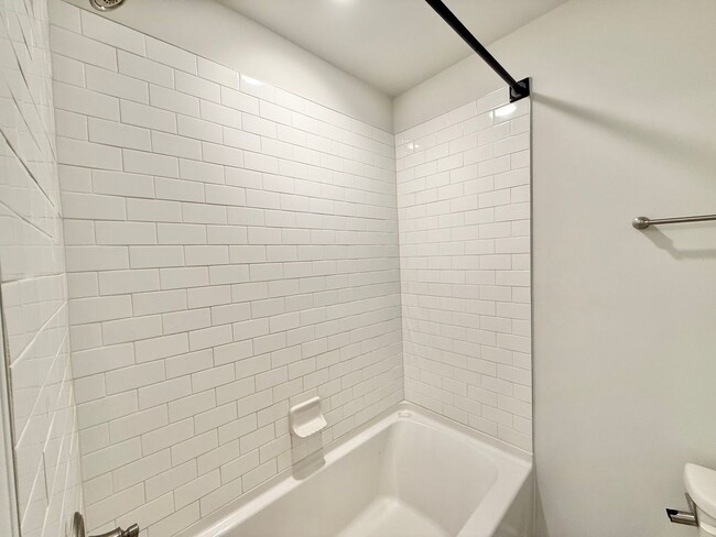 Building Photo - Stunning End Unit 3BD, 2.5BA Wendell Townhome with a 2-Car Garage in a Gorgeous HOA Community wit...