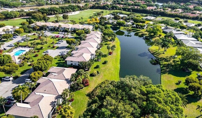 Building Photo - 3660 N Quail Ridge Dr