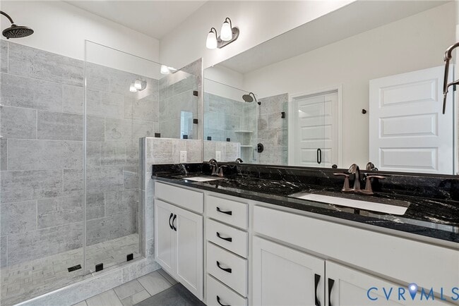 Building Photo - 5271 Old Main St