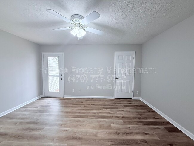 Building Photo - 2498 Hidden Cove Ct