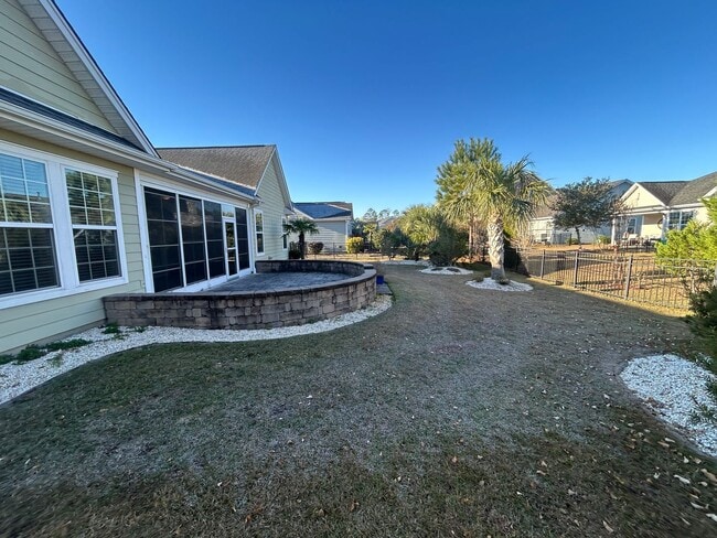 Building Photo - 1189 Parish Way